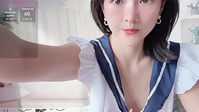 Crystal 168 online show from October 20, 2025, 12:33 am