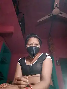 Sk payalji online show from October 21, 2025, 3:13 pm