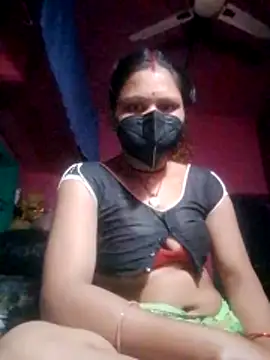 Sk payalji online show from October 24, 2025, 2:24 pm