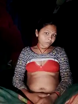 Sk payalji online show from October 30, 2025, 8:42 pm