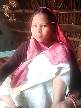 Sk payalji online show from November 3, 2025, 2:46 am