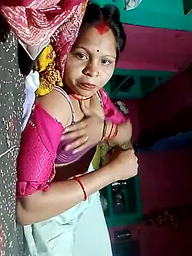 Sk payalji online show from November 4, 2025, 3:11 pm