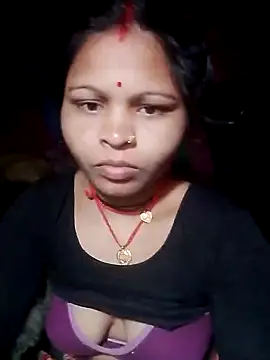 Sk payalji online show from November 21, 2025, 12:54 am