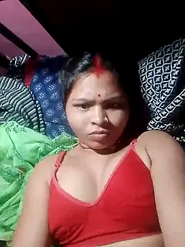 Sk payalji online show from November 22, 2025, 1:04 am