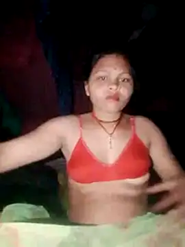 Sk payalji online show from November 26, 2025, 11:28 pm