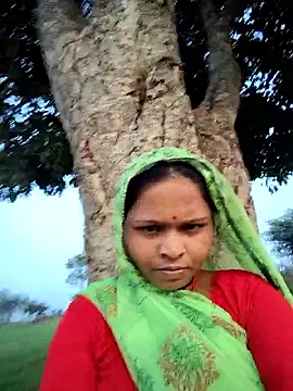 Sk payalji online show from December 1, 2025, 11:15 am