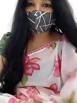 Snapshot of Girl_071 chatting on September 17, 2025, 12:07 pm Girl 071 online show from September 17, 2025, 12:07 pm