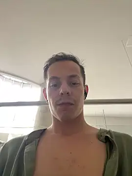 Snapshot of dimitryivanovv chatting on October 10, 2025, 4:50 pm dimitryivanovv online show from October 10, 2025, 4:50 pm