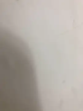 Snapshot of Cartyiii chatting on September 12, 2025, 7:30 am Cartyiii online show from September 12, 2025, 7:30 am