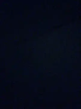 Snapshot of Cartyiii chatting on September 14, 2025, 1:32 pm Cartyiii online show from September 14, 2025, 1:32 pm