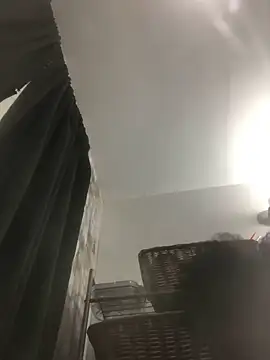 Snapshot of Cartyiii chatting on September 22, 2025, 3:25 pm Cartyiii online show from September 22, 2025, 3:25 pm