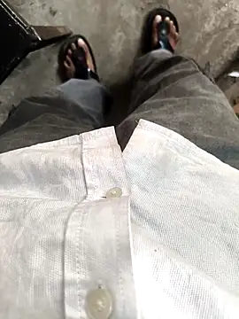 Snapshot of theindianjason chatting on September 25, 2025, 5:55 am theindianjason online show from September 25, 2025, 5:55 am