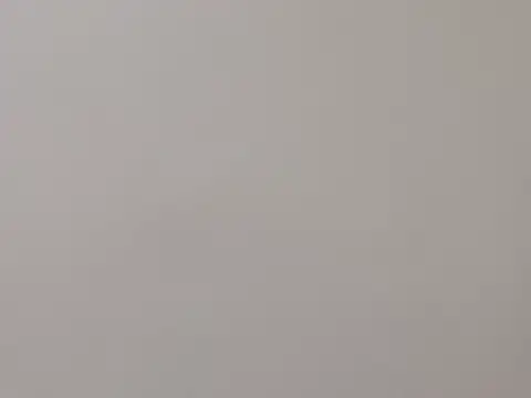 Snapshot of ZoroArcher chatting on September 12, 2025, 4:07 pm ZoroArcher online show from September 12, 2025, 4:07 pm