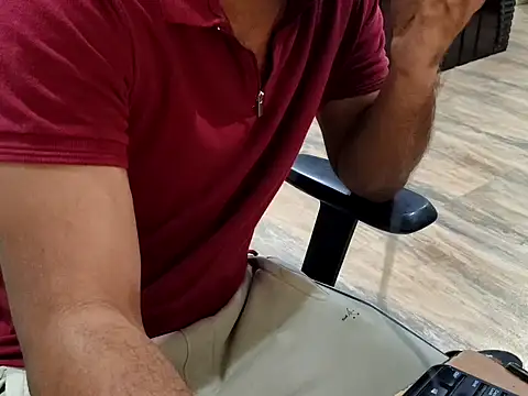 Snapshot of ZoroArcher chatting on October 1, 2025, 6:03 pm ZoroArcher online show from October 1, 2025, 6:03 pm