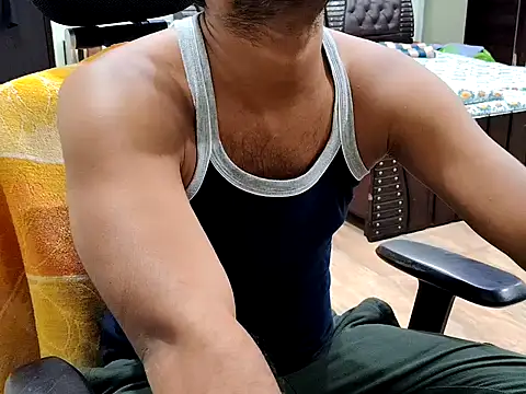 Snapshot of ZoroArcher chatting on October 8, 2025, 5:21 pm ZoroArcher online show from October 8, 2025, 5:21 pm