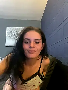 Snapshot of Camwithchlox chatting on September 11, 2025, 8:53 pm Camwithchlox online show from September 11, 2025, 8:53 pm