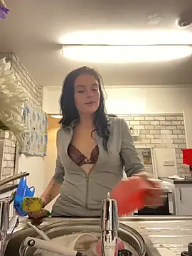 Snapshot of Camwithchlox chatting on September 19, 2025, 11:05 pm Camwithchlox online show from September 19, 2025, 11:05 pm