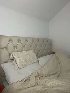 Snapshot of SexySaraxxoo chatting on September 23, 2025, 8:56 pm SexySaraxxoo online show from September 23, 2025, 8:56 pm