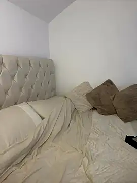 Snapshot of SexySaraxxoo chatting on October 14, 2025, 8:53 pm SexySaraxxoo online show from October 14, 2025, 8:53 pm