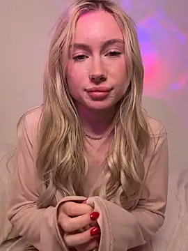 Snapshot of SexySaraxxoo chatting on November 15, 2025, 2:09 am SexySaraxxoo online show from November 15, 2025, 2:09 am