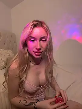 Snapshot of SexySaraxxoo chatting on November 16, 2025, 5:07 pm SexySaraxxoo online show from November 16, 2025, 5:07 pm