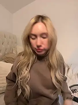 Snapshot of SexySaraxxoo chatting on November 20, 2025, 9:42 am SexySaraxxoo online show from November 20, 2025, 9:42 am