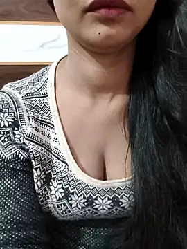 Snapshot of Itz_Mayra_ chatting on October 9, 2025, 7:06 am Itz Mayra online show from October 9, 2025, 7:06 am