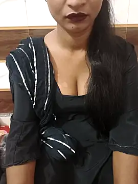 Snapshot of Itz_Mayra_ chatting on October 24, 2025, 6:10 am Itz Mayra online show from October 24, 2025, 6:10 am