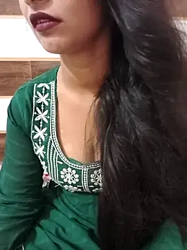 Snapshot of Itz_Mayra_ chatting on October 27, 2025, 6:50 am Itz Mayra online show from October 27, 2025, 6:50 am