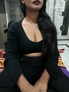 Snapshot of Itz_Mayra_ chatting on November 14, 2025, 6:06 pm Itz Mayra online show from November 14, 2025, 6:06 pm