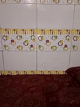 Snapshot of Itz_Mayra_ chatting on November 28, 2025, 10:40 am Itz Mayra online show from November 28, 2025, 10:40 am