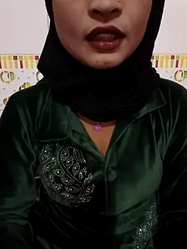 Snapshot of Itz_Mayra_ chatting on December 1, 2025, 9:14 am Itz Mayra online show from December 1, 2025, 9:14 am