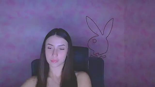 Snapshot of AlisaBubbles chatting on September 25, 2025, 5:22 am AlisaBubbles online show from September 25, 2025, 5:22 am