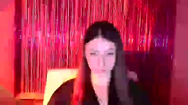 Snapshot of AlisaBubbles chatting on September 26, 2025, 5:22 am AlisaBubbles online show from September 26, 2025, 5:22 am