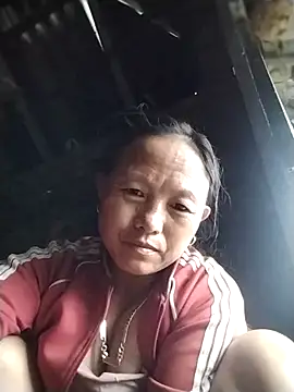 Samdim23 online show from October 14, 2025, 9:21 am