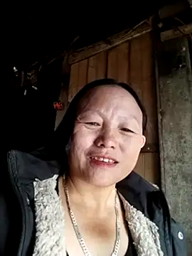 Samdim23 online show from December 1, 2025, 2:05 am