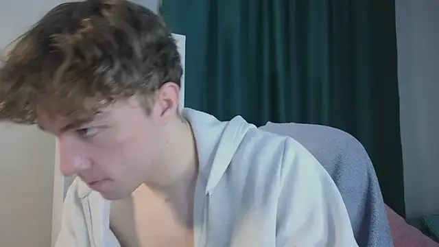 MarkShot  online show from September 18, 2025, 2:30 pm