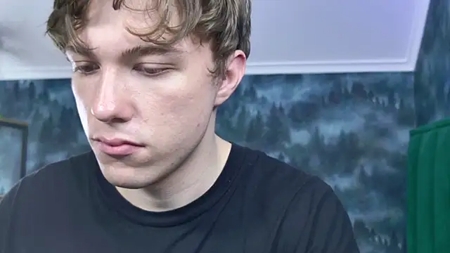 MarkShot  online show from November 17, 2025, 4:24 pm