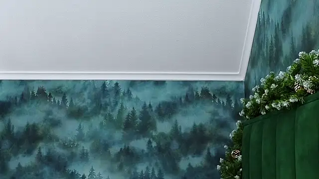 MarkShot  online show from December 5, 2025, 5:53 pm