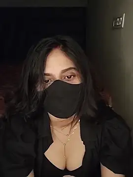 Tanya-mittal online show from September 13, 2025, 6:57 am