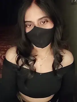 Tanya-mittal online show from September 17, 2025, 7:37 pm