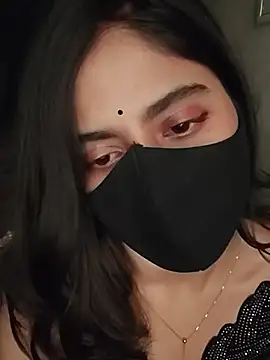 Tanya-mittal online show from September 28, 2025, 7:30 pm