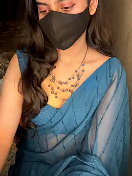 Tanya-mittal online show from October 14, 2025, 5:03 pm