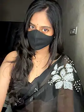 Tanya-mittal online show from October 23, 2025, 12:04 pm