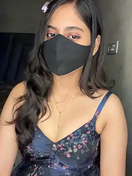 Tanya-mittal online show from October 24, 2025, 12:41 am