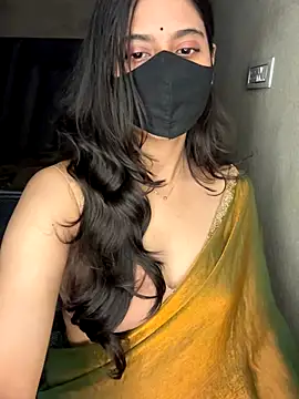 Tanya-mittal online show from October 31, 2025, 11:50 pm