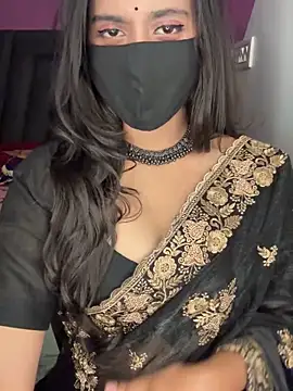 Tanya-mittal online show from December 4, 2025, 4:59 pm