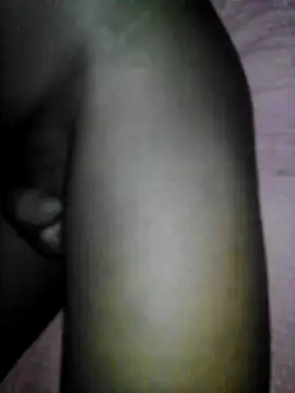 Snapshot of Swweetestguy chatting on November 4, 2025, 6:07 pm Swweetestguy online show from November 4, 2025, 6:07 pm