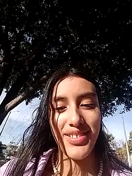 Snapshot of sweetdubros2 chatting on September 11, 2025, 9:48 pm sweetdubros2 online show from September 11, 2025, 9:48 pm