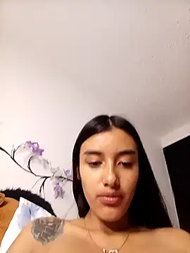 sweetdubros2 online show from November 14, 2025, 7:07 am